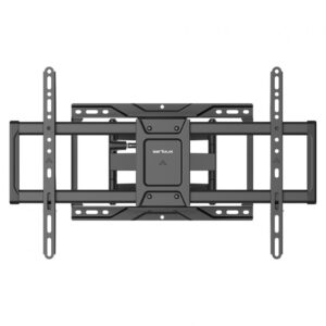 Suport TV Serioux Reglabil 37-90" 75kg Fit Screen Size 37"-90"