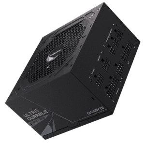 SURSA GB UD850GM PG5 80 PLUS GOLD