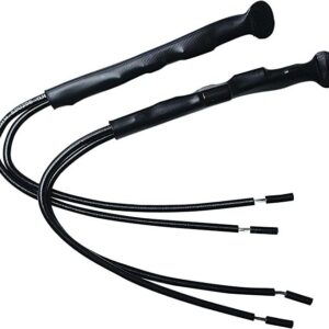 Honeywell Suppressor kit, S-4; Provides protection against electrical spikes caused