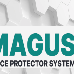 PLASTIC TIES – 900BUCATI