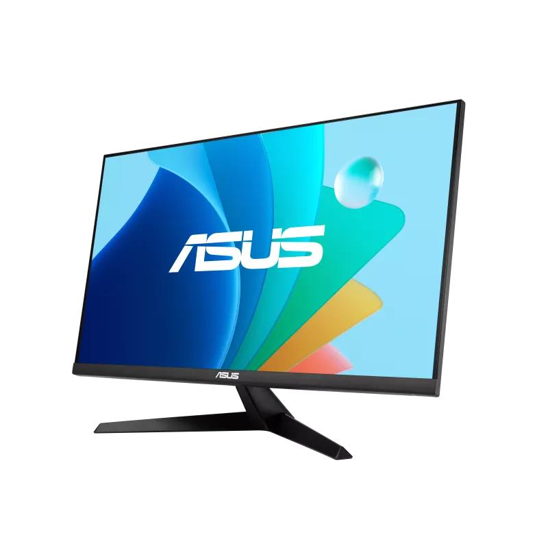 Monitor Asus 27" VY279HF - imagine 4
