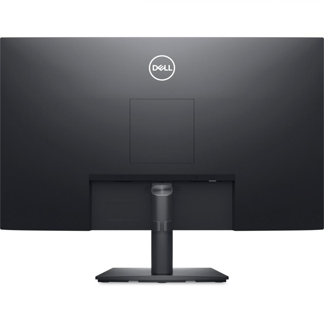 Monitor Dell 27" E2725H 68.59 cm,1920 x 1080 at 75 - imagine 7