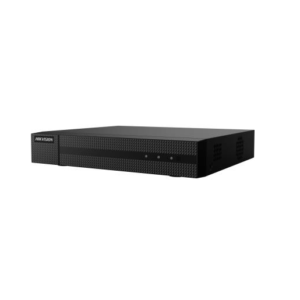 DVR Hikvision 4 canale IP HWD-5104MH(S), TURBO HD DVR, H.265