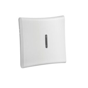 Modul radio DSC NEO-M2HOST de emisie-receptie (transceiver) pentru seria NEO,