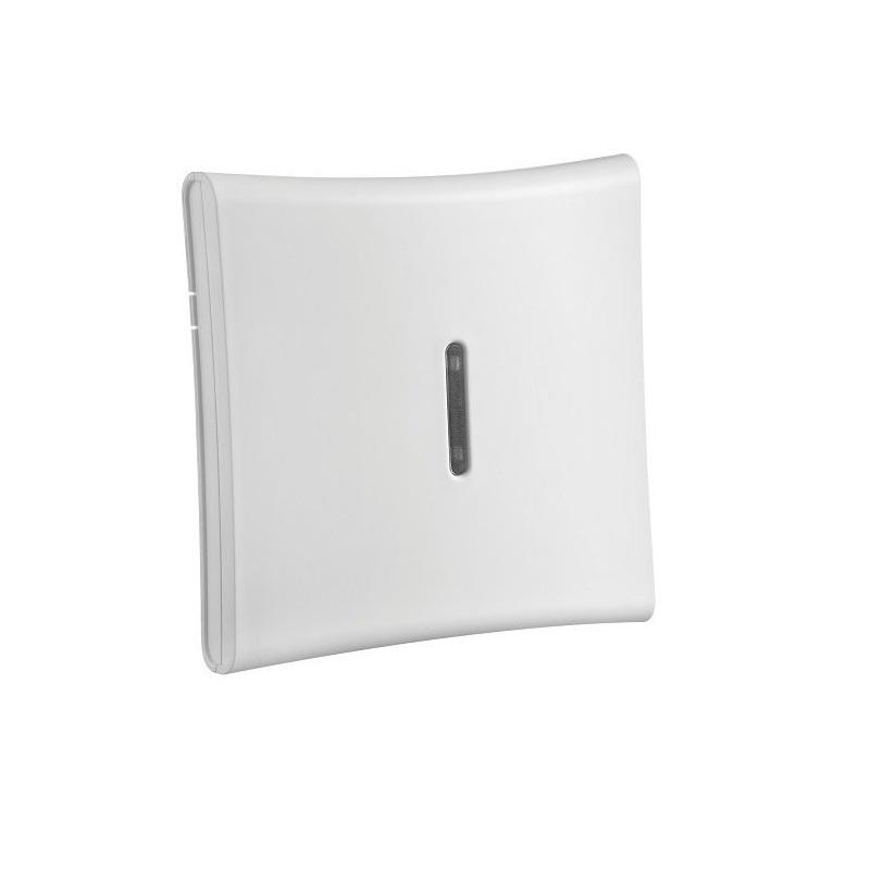 Modul radio DSC NEO-M2HOST de emisie-receptie (transceiver) pentru seria NEO,