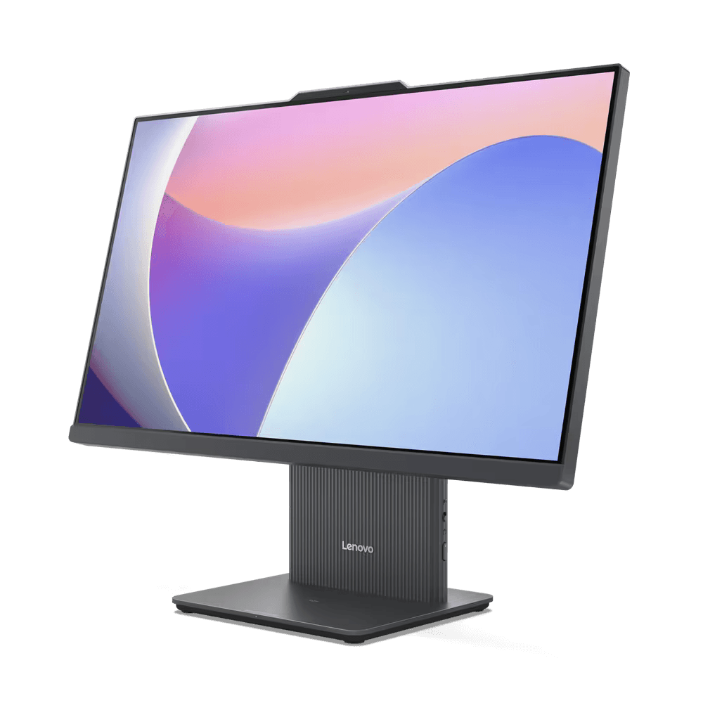All-in-One Lenovo IdeaCentre AIO 24IRH9 23.8" FHD (1920x1080) IPS Anti-glare - imagine 4