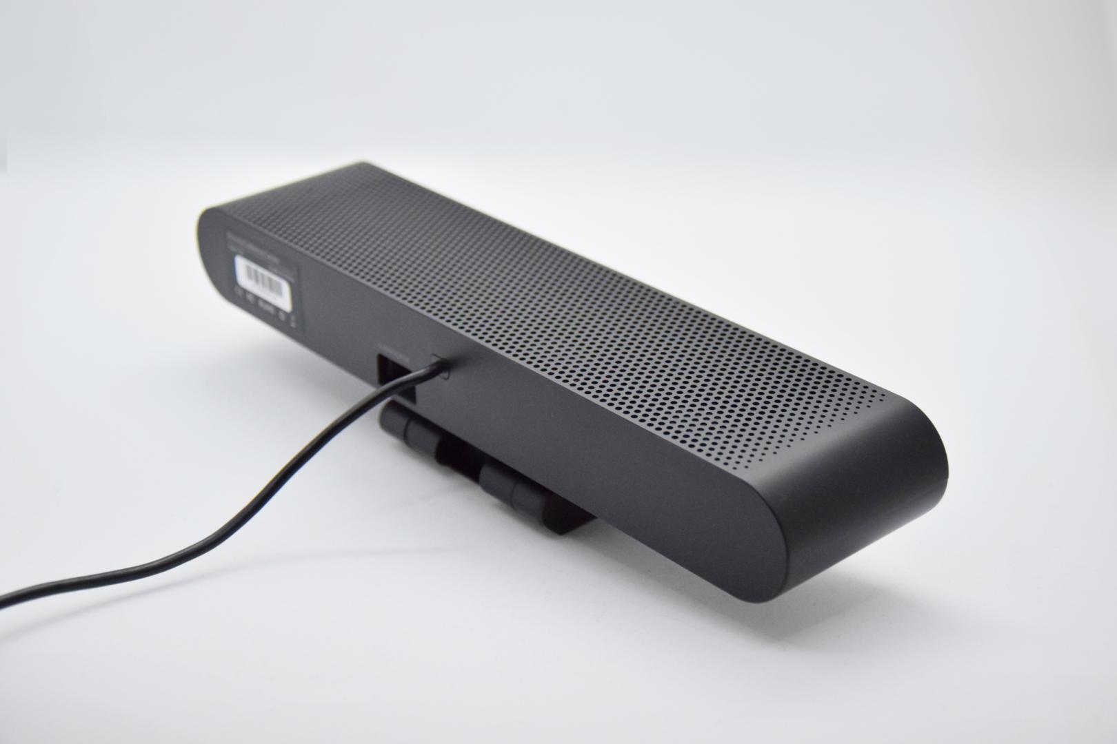 Camera Videoconferinta Axtel AX-4K Video-Bar-Mini, Rezolutie 4k 3840x2160@30fps, Senzor 1/3.0", - imagine 8