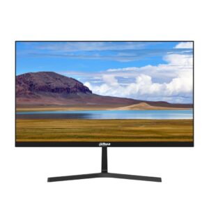Monitor Dahua 27" DHI-LM27-B200S