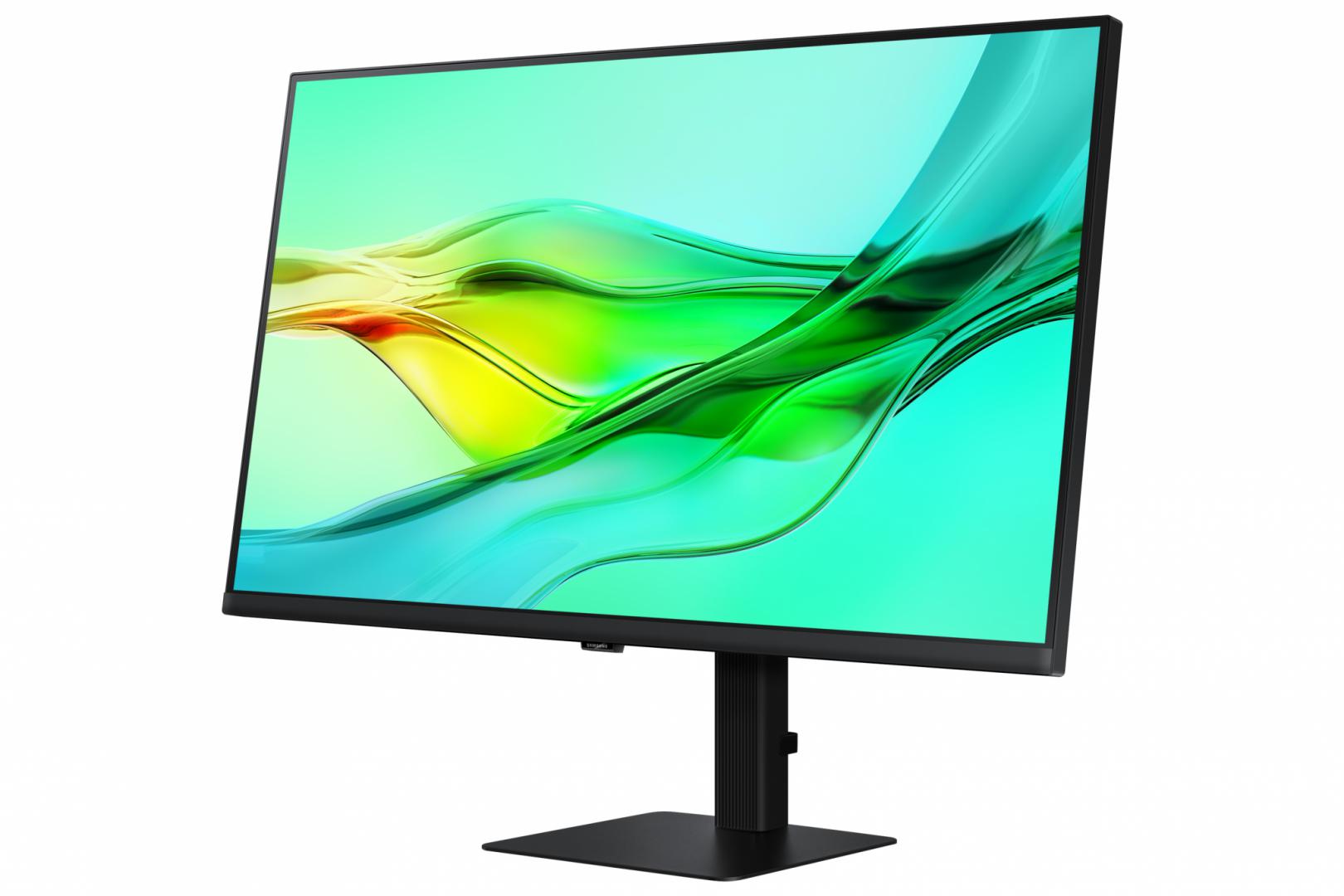 Monitor Samsung 32" LS32D600UAUXEN - imagine 6
