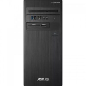 Desktop Business ASUS ExpertCenter D7, D700TER-5145000090, 512GB M.2 2280 NVMe™