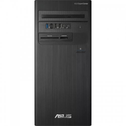 Desktop Business ASUS ExpertCenter D7, D700TER-5145000090, 512GB M.2 2280 NVMe™