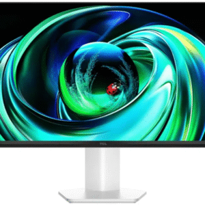 Monitor Gaming QD-Mini LED TCL 24G54, 23.8", Full HD (1920×1080),