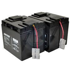 APC Acumulator (RBC11)