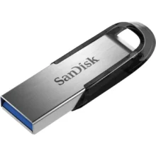 Memorie USB Flash Drive Sandisk Ultra Flair, 32GB, USB 3.0