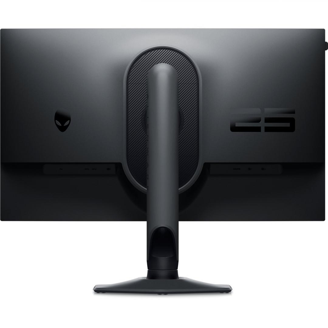 Monitor Dell Gaming Alienware 24.5" AW2524HF, 62.20 cm, Maximum preset - imagine 5