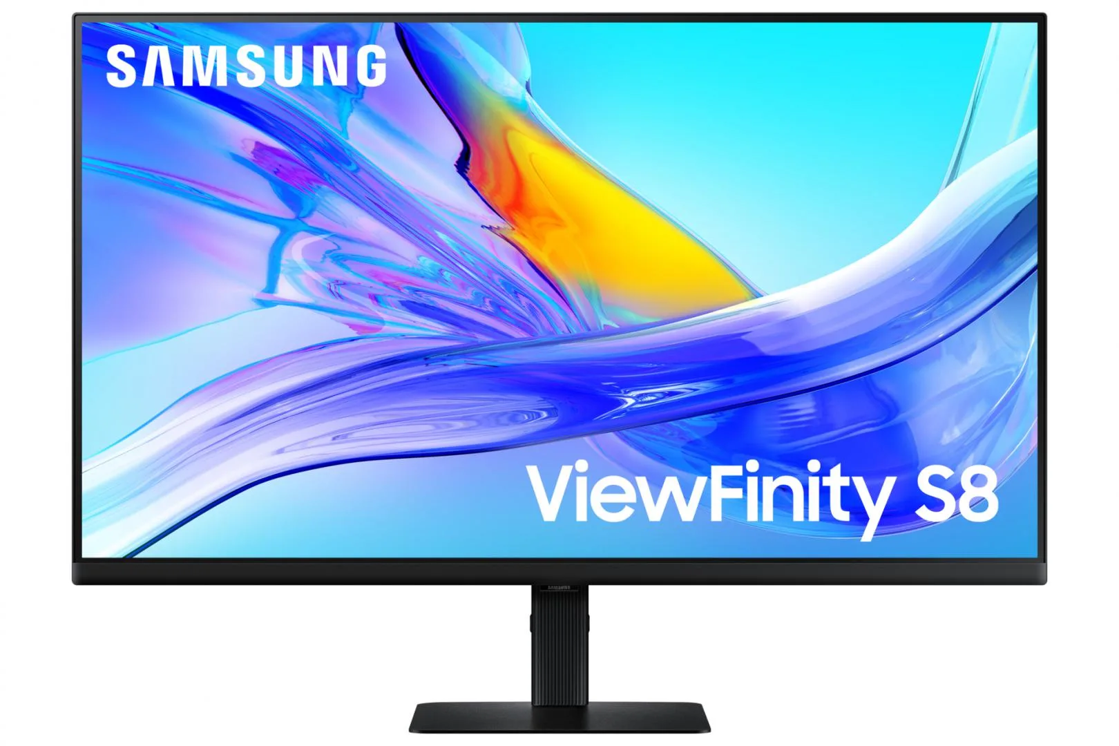 Monitor Samsung 32″ LS32D800UAUXEN