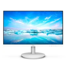 Monitor Philips 23.8″ 241V8AW/00