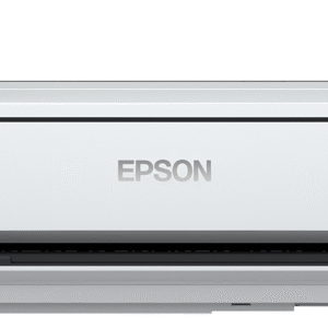 Plotter Epson 24" SC-T3100X, 4 culori inkjet, Rezolutie printare: 2.400