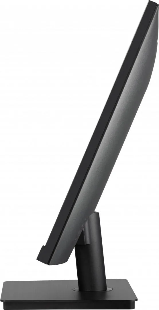 Monitor Viewsonic 32″ VA3209 - Mh