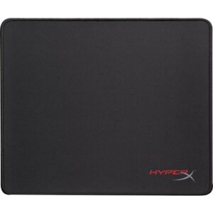 Mousepad HP HyperX Gaming Mouse Pad Speed Edition, X- Medium