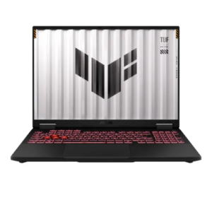 Laptop Gaming ASUS TUF Gaming A16 FA608UM-RV131 / 90NR0KV1-M008S0 AMD