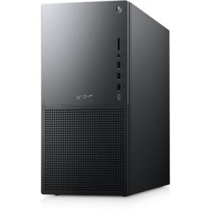 Desktop Dell XPS 8960 Base, Intel i7-13700, 16GB, 1TB SSD