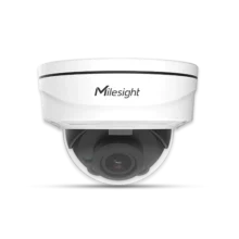 "Camera IP PRO Dome 5 MP IR 50M; 1/2.8 inch" Progressive Scan CMOS; Rezolutie 5 MP 2592x1944 ; Compresie: H.265+/H.265