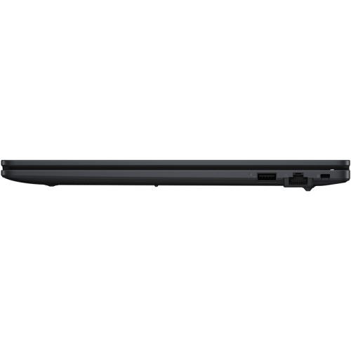 Laptop Business ASUS ExpertBook B1,B1503CVA-S74156, 15.6-inch, FHD (1920 x 1080) - imagine 5