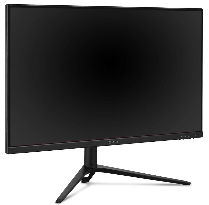 Monitor ViewSonic 27" VX2728J - imagine 9