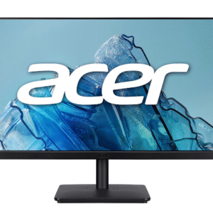 Monitor Acer 27" UM.HB7EE.E08