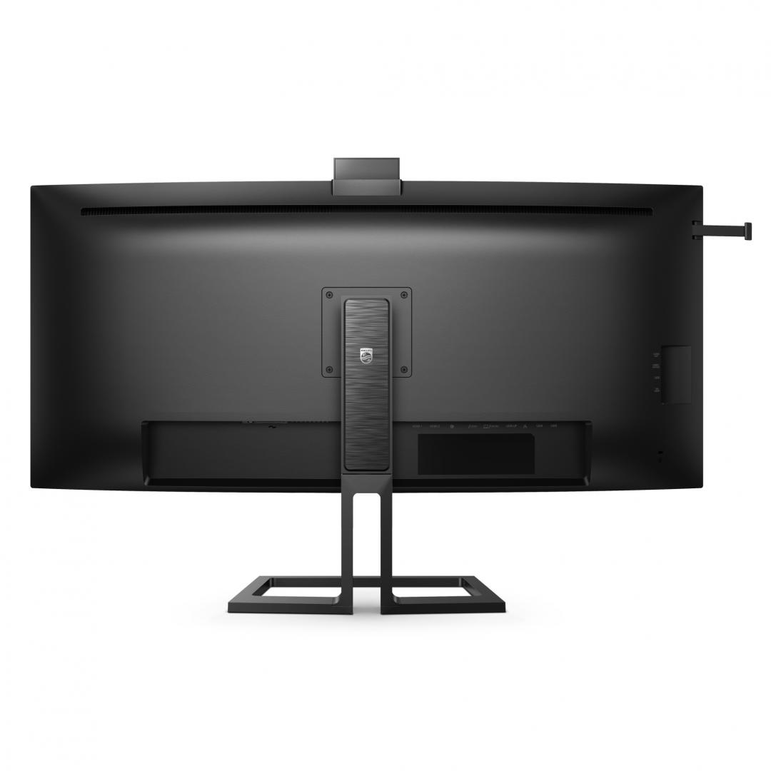 Monitor Philips 40" 40B1U6903CH/00 - imagine 9