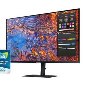 Monitor Samsung 32" LS32B800PXUXEN