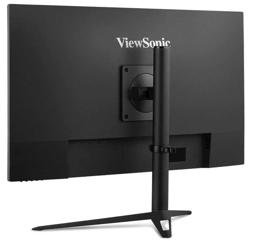 Monitor ViewSonic 27" VX2728J - imagine 6