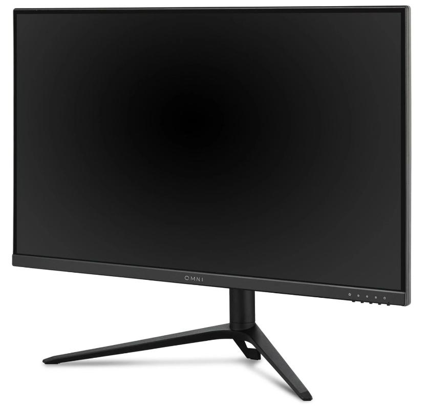 Monitor ViewSonic 27" VX2728J - imagine 7