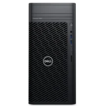 3680 Precision Tower Cto Base 1000W, Intel I9-14900K, 128GB RAM