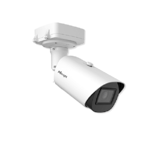 Camera supraveghere Milesight AI Motorized Pro Bullet Network Camera MS-
