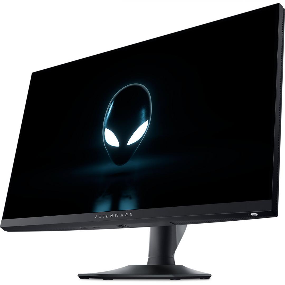 Monitor Dell Gaming Alienware 27", 68.47 cm, 1920 x 1080, - imagine 5