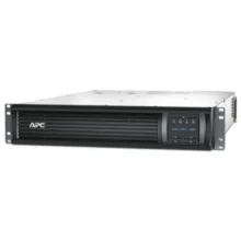 Ups Apc Smart-Ups Smt Line-Interactive / Sinusoidala 2200VA / 1980W