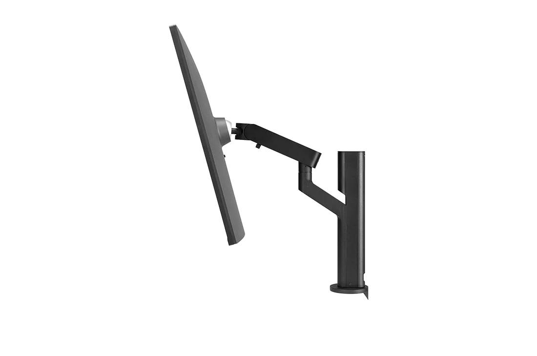 Monitor LG 27.6" 28MQ780-B.AEU - imagine 3