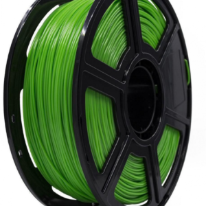 Filament PLA 3D print Avtek, Green, 0.5kg, Diametru: 1.75mm.