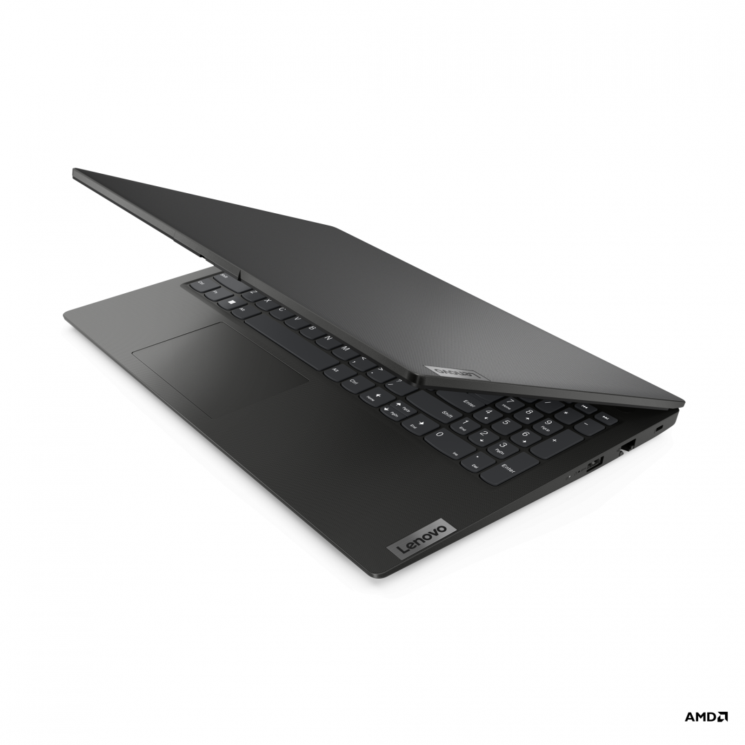 Laptop Lenovo V15 G4 AMN;15.6" FHD; AMD Ryzen™ 5 7520U; - imagine 9