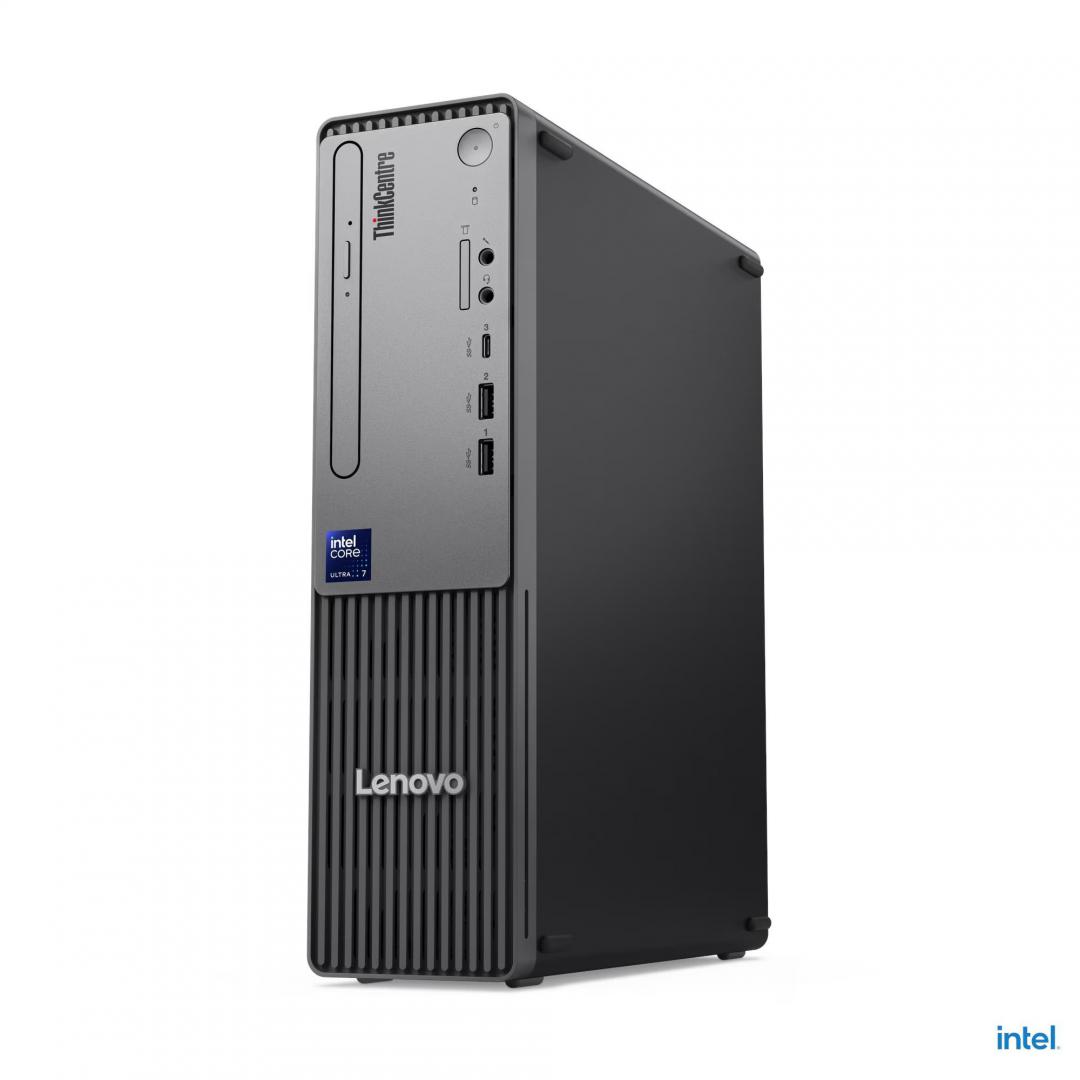 Desktop Lenovo ThinkCentre neo 50s Gen 6 , Intel® Core - imagine 3