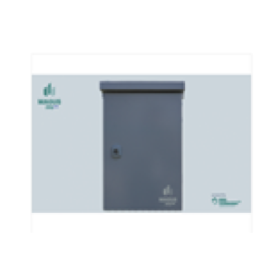 MAGUS FPS UNITATE CENTRALA