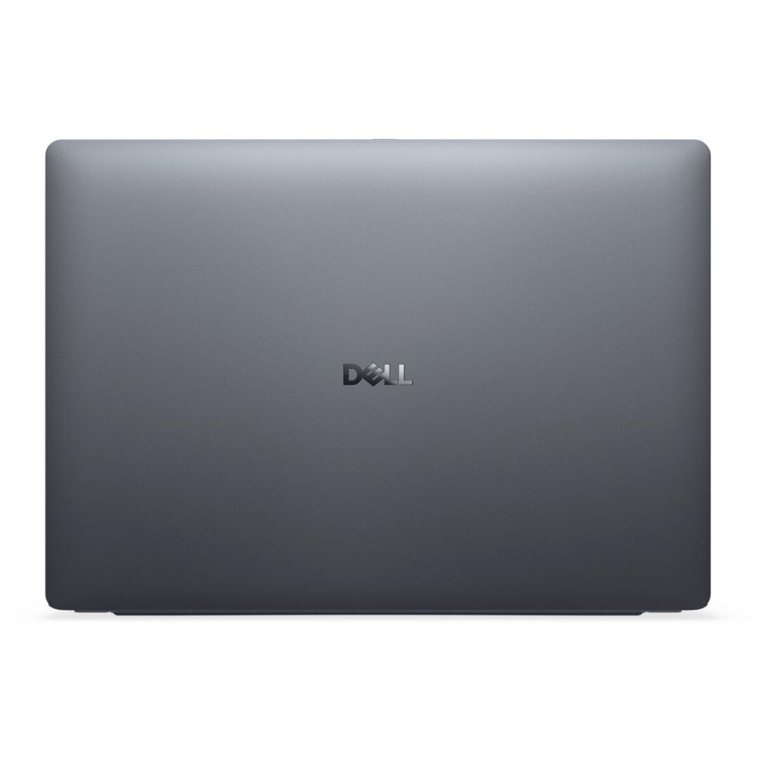 Laptop DELL PRO 13 PREMIUM 13.3" Touch QHD+, Intel - imagine 9