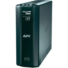 Ups Apc Back-Ups Rs Line-Interactive / Aprox.sinusoida 1500VA / 865W