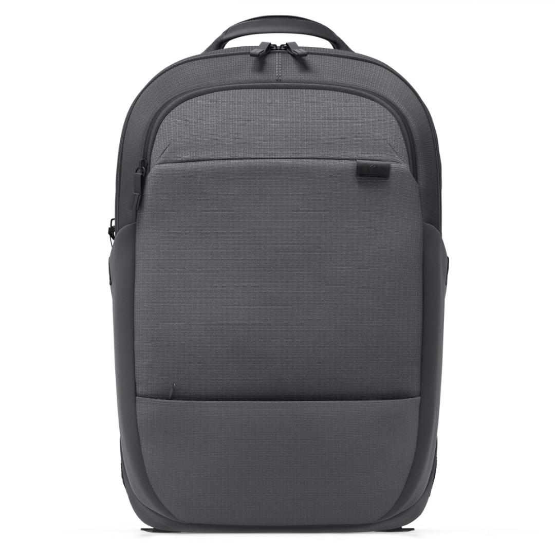 DELL Pro 13-14 Plus Ecoloop Backpack CP5426G Grey - imagine 4