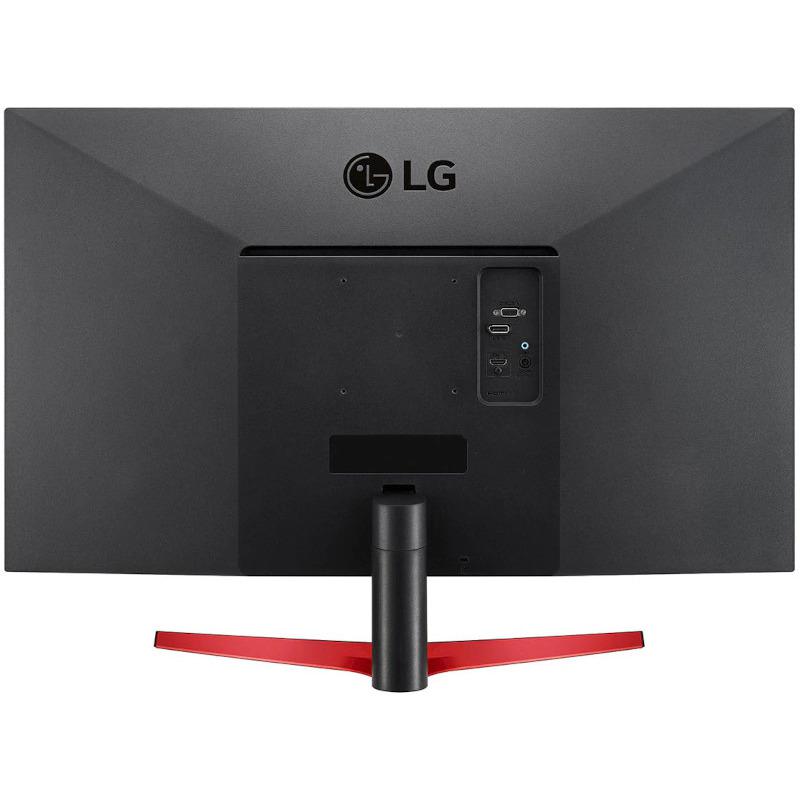 Monitor LG 31.2" 32MP60G-B.AEU - imagine 4
