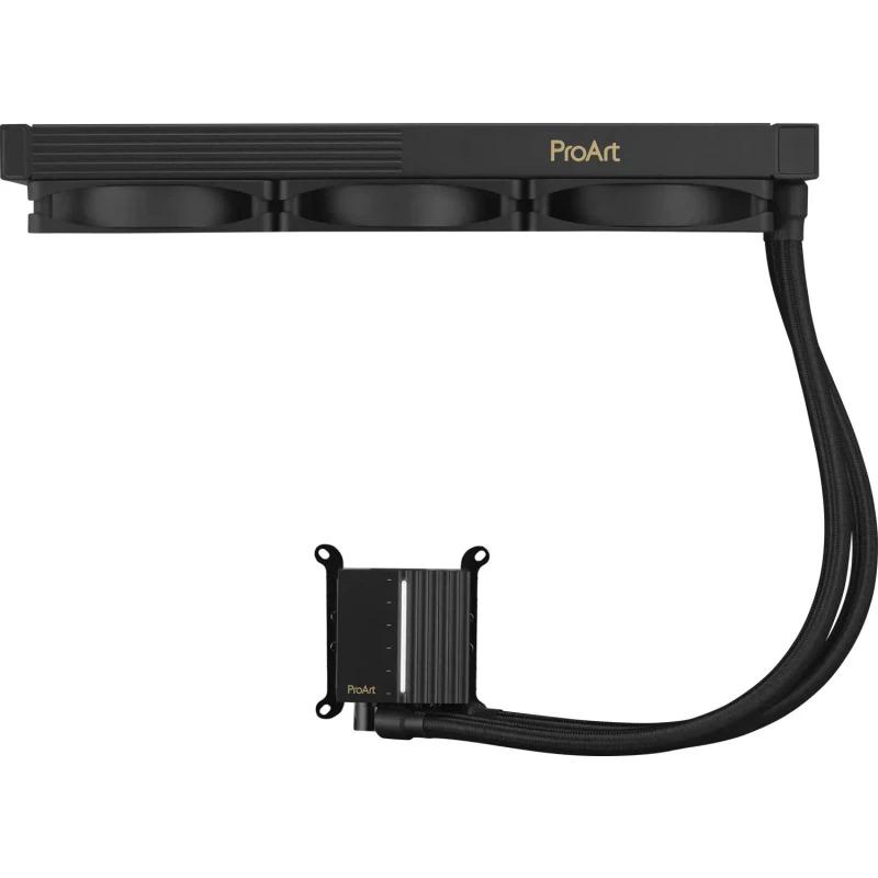 Cooler Procesor ASUS PROART LC 360 - imagine 6