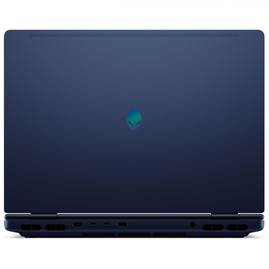 Laptop Gaming Alienware 16 Aurora AC16251, 16" WQXGA (2560 x - imagine 6