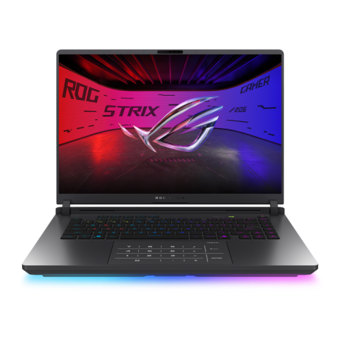 Laptop Gaming Asus Rog Strix G16, G615LR-S5076, 16-inch, 2.5K (2560